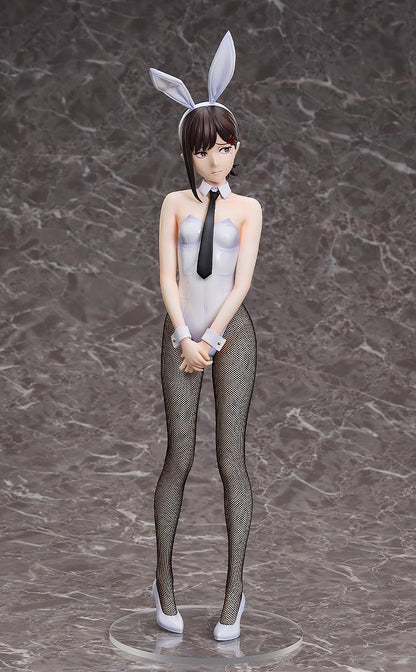 Chainsaw Man Kobeni: Bunny Ver.
