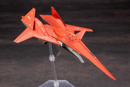 (Model Kits) ACE COMBAT SERIES ADF-01 (Rerun)