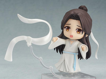 Heaven Official's Blessing Nendoroid Xie Lian (Rerun)