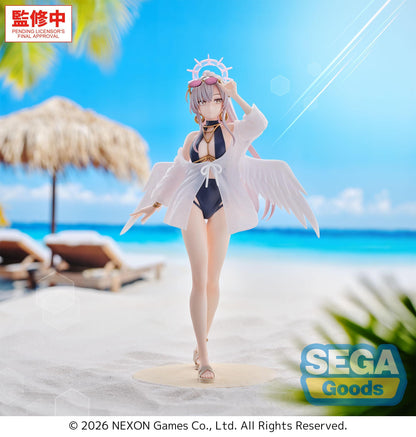 XStellar "Blue Archive" -Nagisa (Swimsuit)-