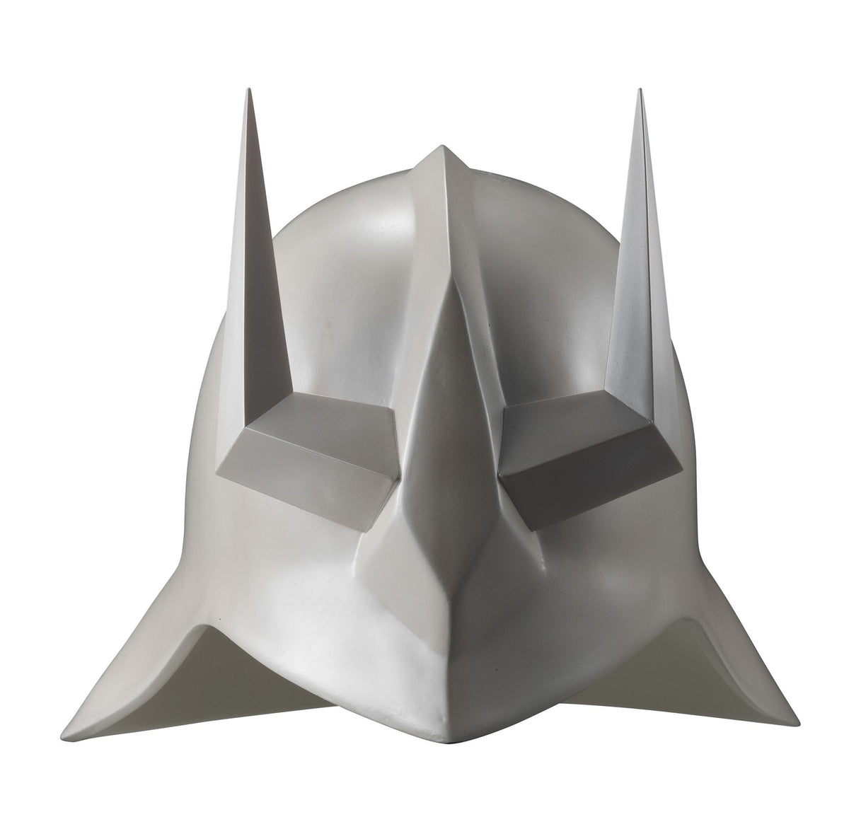 Full Scale Works MOBILE SUIT GUNDAM Char Aznable Stahlhelm (Rerun)