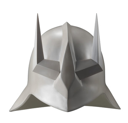 Full Scale Works MOBILE SUIT GUNDAM Char Aznable Stahlhelm (Rerun)
