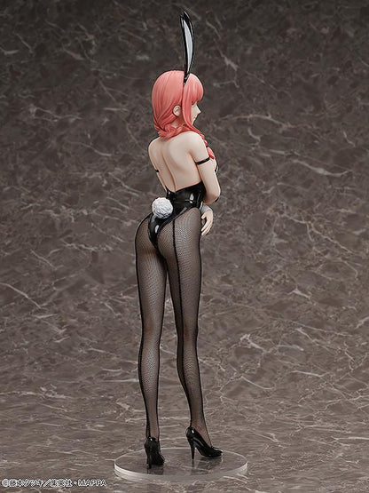 Chainsaw Man Makima: Bunny Ver.