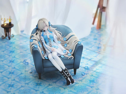 Isekaijoucho Universal Body Nemophila