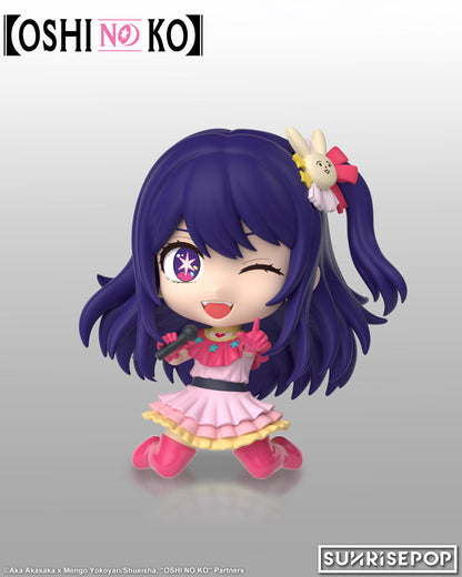 OSHI NO KO - Figure Sit - Ai