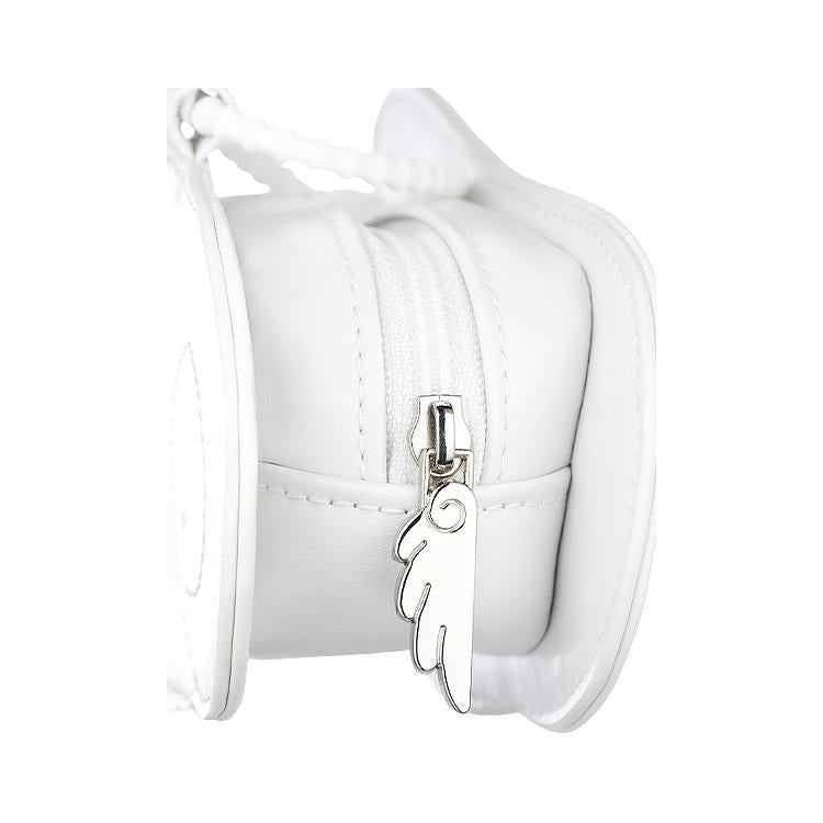 Cardcaptor Sakura: Clear Card Earphone Case A