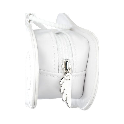 Cardcaptor Sakura: Clear Card Earphone Case A