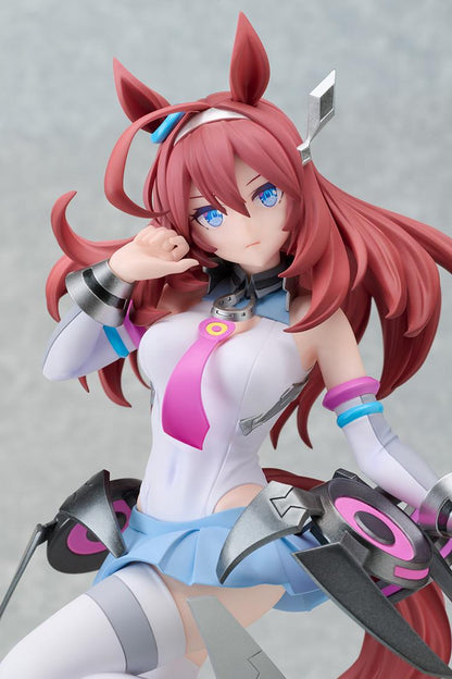 Umamusume: Pretty Derby POP UP PARADE SP Mihono Bourbon