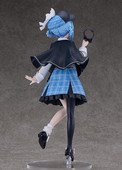 Magical Girl Witch Trials POP UP PARADE Sherry Tachibana L Size