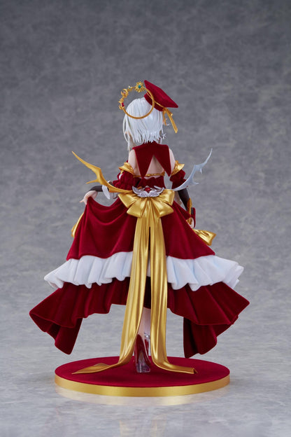 Alchemist Formal Dress Ver.