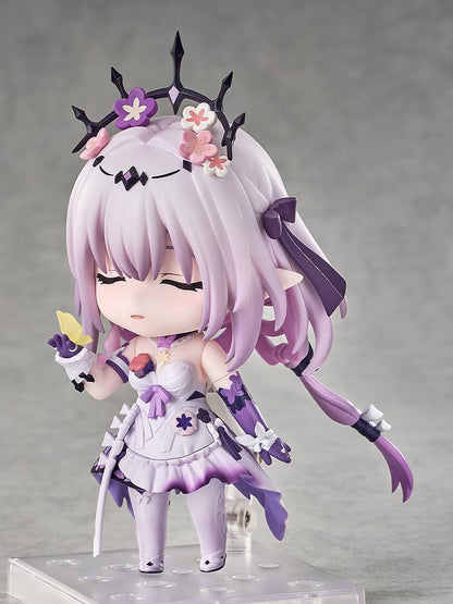 Honkai: Star Rail Nendoroid Castorice