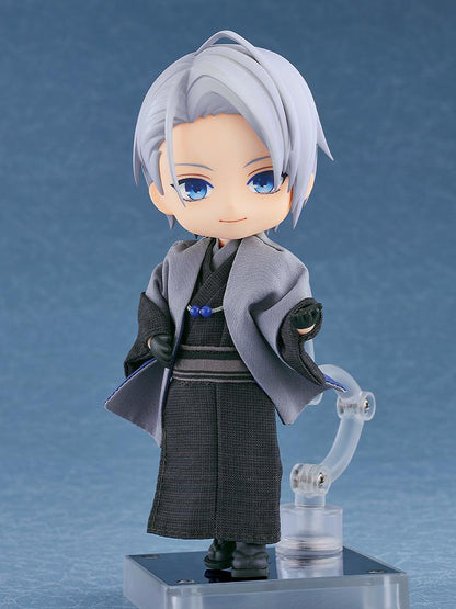 Touken Ranbu ONLINE Nendoroid Doll Yamanbagiri Chougi: Casual Outfit Ver.