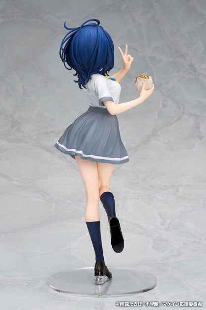 Too Many Losing Heroines! - Anna Yanami 1/7 Scale Figure
