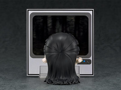 Nendoroid Sadako (Rerun)