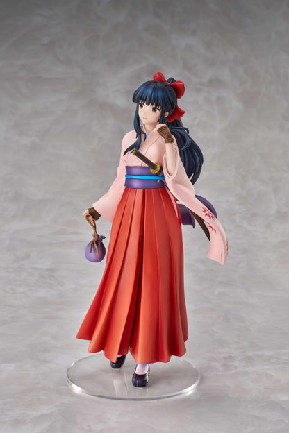 Sakura Shinguji