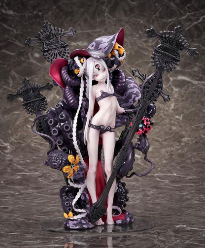Fate/Grand Order - Foreigner/Abigail Williams [Summer] 1/7 Scale Figure