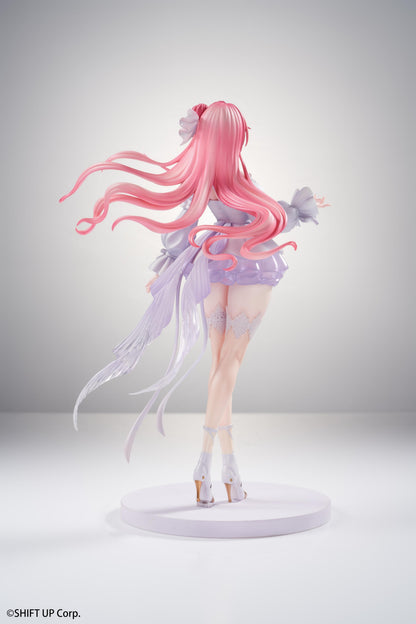 Goddess of Victory: Nikke Dorothy 1/10 Scale Figure