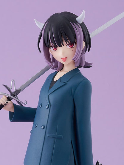 Zutto Mayonaka De Iinoni POP UP PARADE Nira-chan Devil (Time Left)