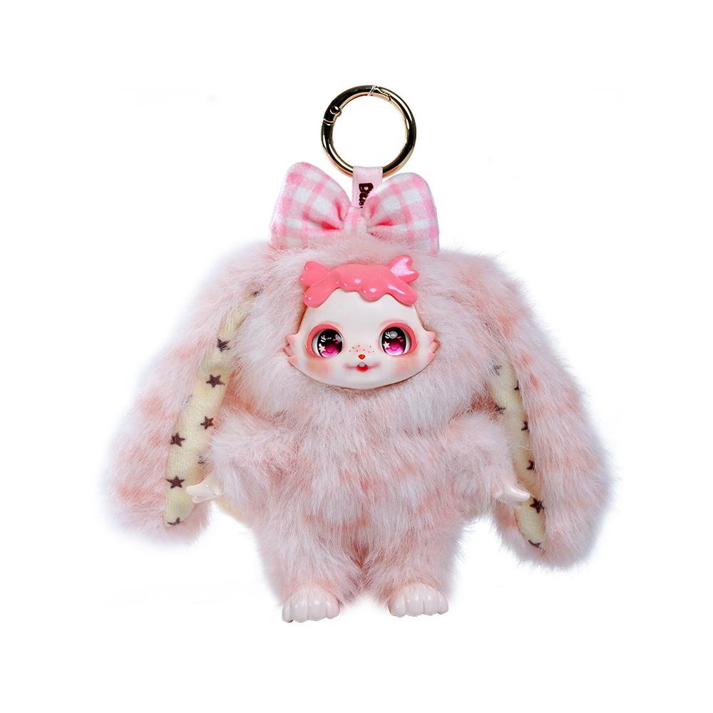 (Blind Box) Forest of Wandering Stars Vinyl Plush Keyring Blind Box