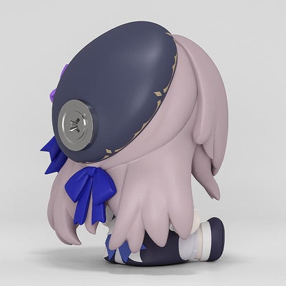 Honkai: Star Rail Huggy Good Smile The Herta