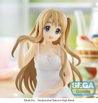 Yumemirize "K-ON!" -Tsumugi Kotobuki-