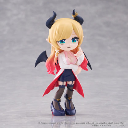(Blind Box) hololive production PalVerse Hololive Vol.2