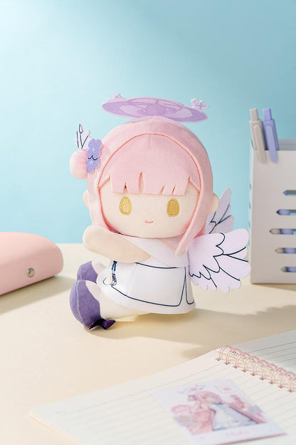 Blue Archive Hugging Doll (MIKA)
