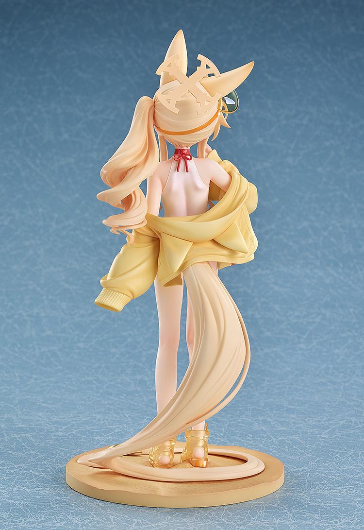 Blue Archive Seia (Swimsuit)