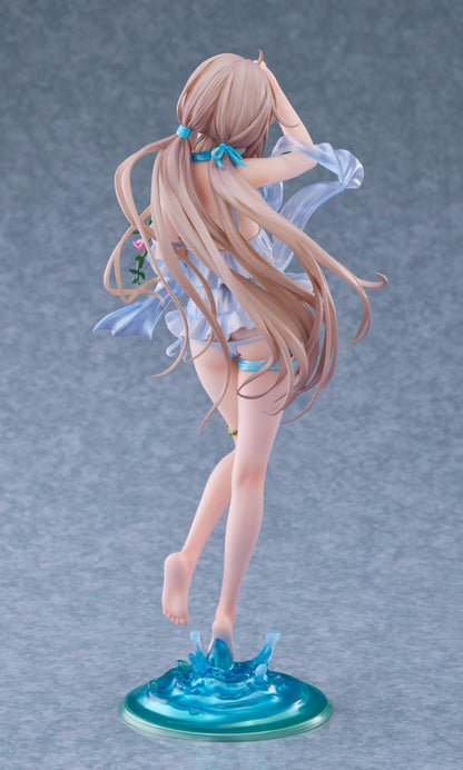 Houkisei - Momoko First Bloom ST Ver. 1/6 Complete Figure
