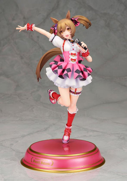 Umamusume Pretty Derby - Smart Falcon 1/7 Scale Figure