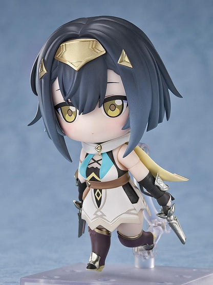 Stella Sora Nendoroid Amber