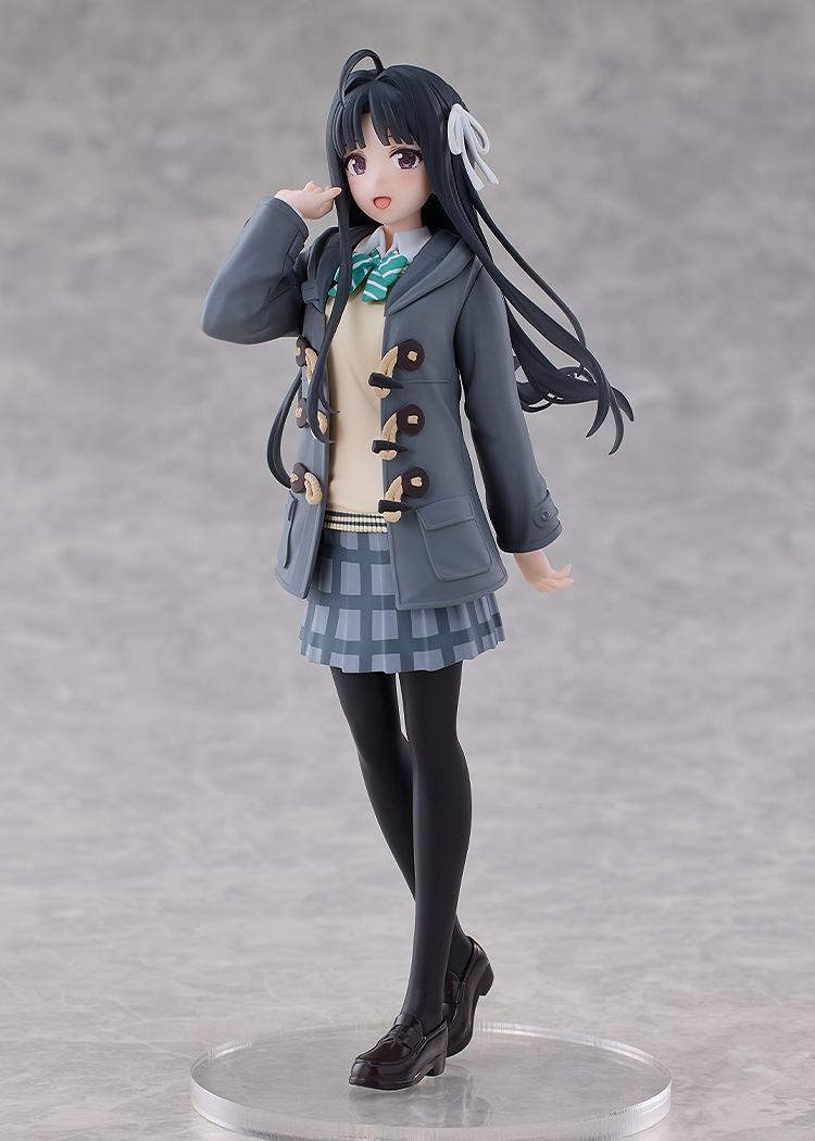 (Blind Box) CHILLfigg GIRLS BAND CRY