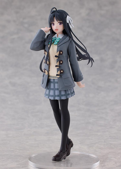 (Blind Box) CHILLfigg GIRLS BAND CRY