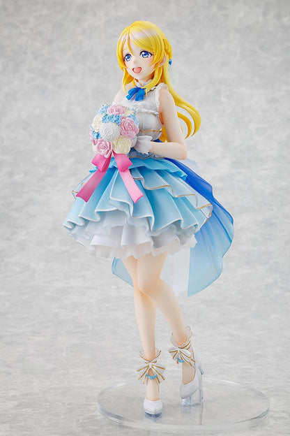 LoveLive! Eli Ayase LoveLive!Days 5th Anniversary ver.