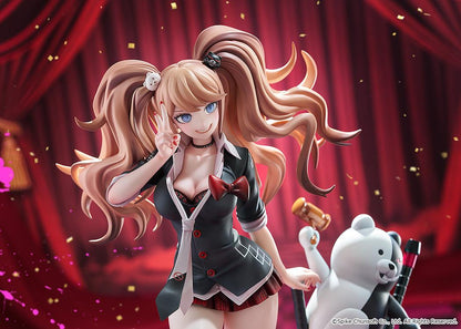 Danganronpa Series Junko Enoshima: 15th Anniversary Ver.