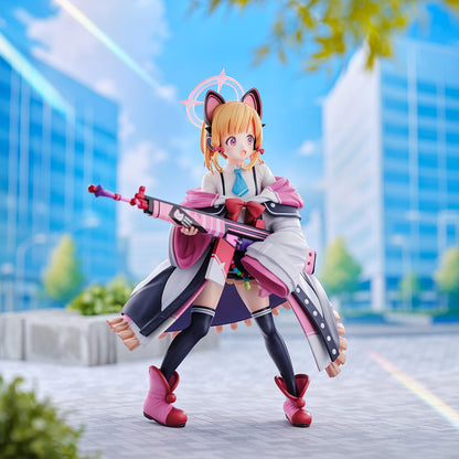 Blue Archive - Momoi 1/6 Scale Figure