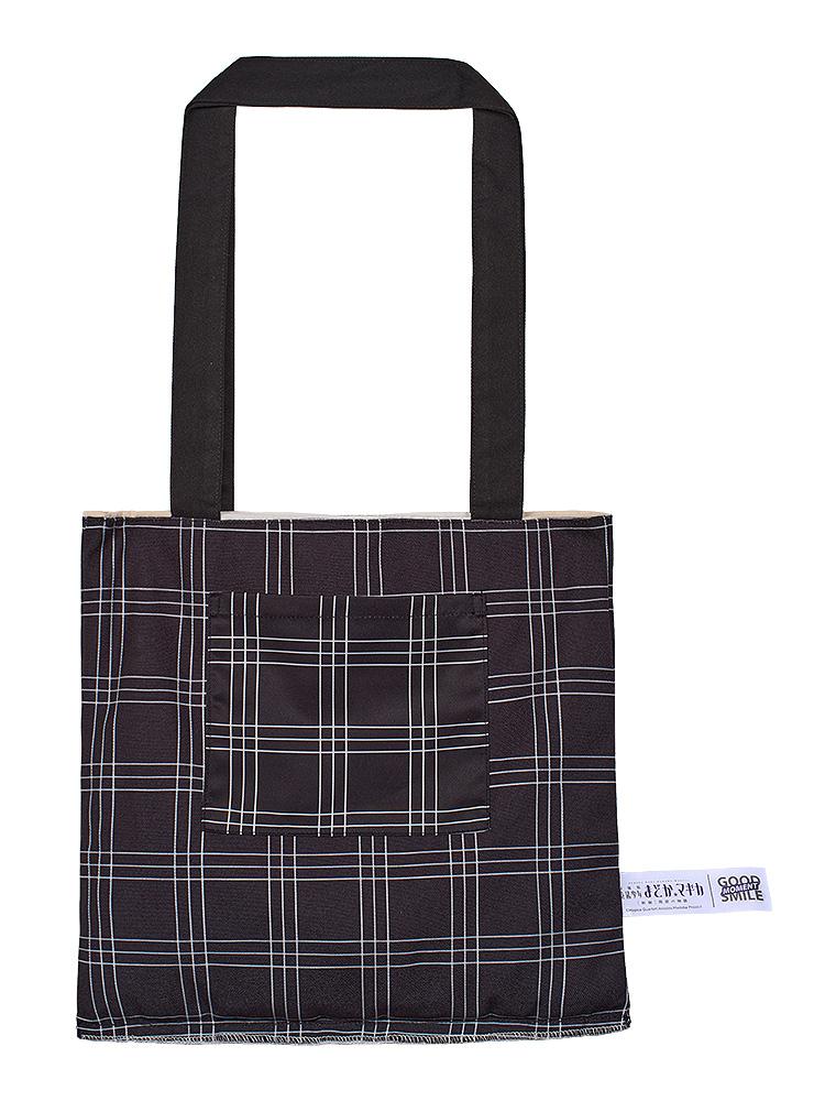 Puella Magi Madoka Magica The Movie -Rebellion- COSBAG