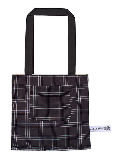 Puella Magi Madoka Magica The Movie -Rebellion- COSBAG
