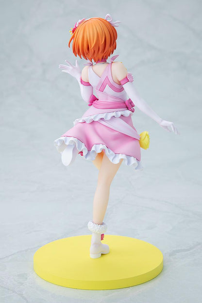 LoveLive! Rin Hoshizora Bokutachi wa Hitotsu no Hikari ver.