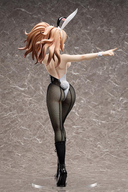Danganronpa: Trigger Happy Havoc Junko Enoshima: Bunny Ver. (1/3 Scale)