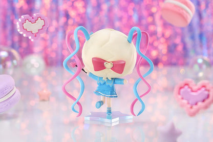 NEEDY STREAMER OVERLOAD Chibi Figure OMGkawaiiAngel