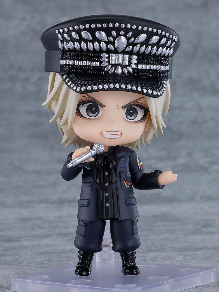 HYDE Nendoroid HYDE