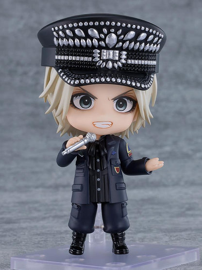 HYDE Nendoroid HYDE