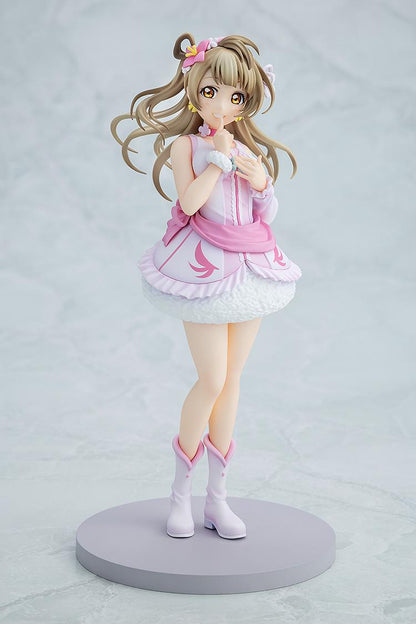 LoveLive! Kotori Minami: Bokutachi wa Hitotsu no Hikari Ver.