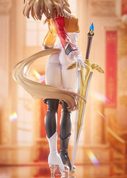 Umamusume: Pretty Derby Durandal