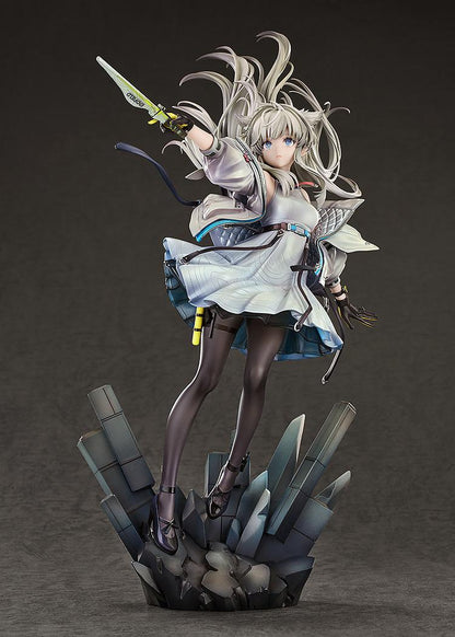 Arknights: Endfield Perlica