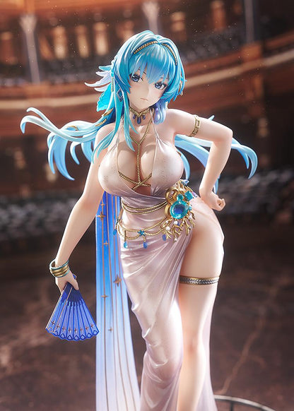 GODDESS OF VICTORY: NIKKE Helm - Chandelier