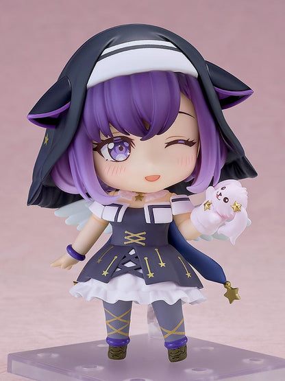 BanG Dream! Nendoroid Miyako Fuji