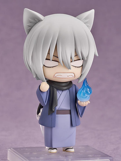 Kamisama Kiss Nendoroid Tomoe (Rerun)