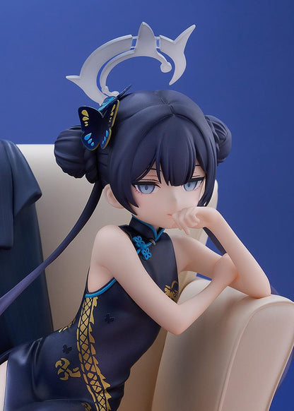 Blue Archive G.S. Collection Kisaki: Memorial Lobby Ver.